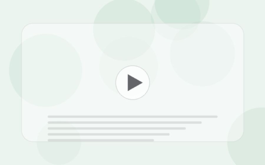 糖心vlog糖心vlog手作教程视频：桌面改造与氛围布置封面